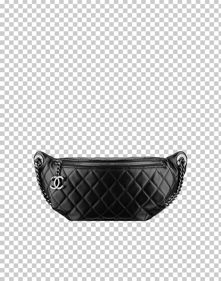 Chanel Bum Bags Handbag Belt PNG, Clipart, Backpack, Bag, Belt, Black, Brands Free PNG Download