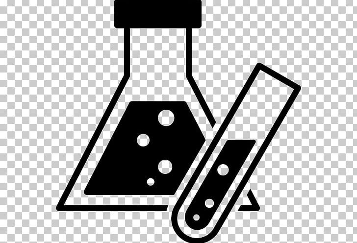 Chemistry Laboratory Flasks PNG, Clipart, Angle, Area, Artwork, Beaker, Black Free PNG Download