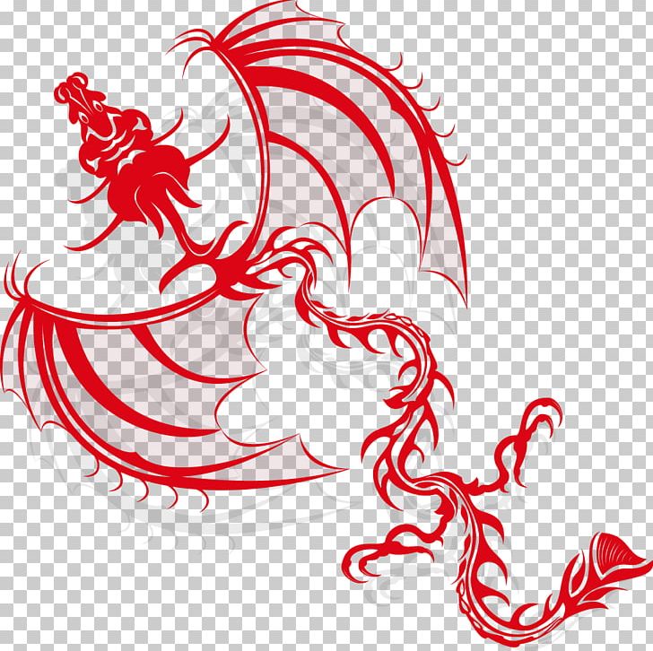 China Chinese Dragon Legend PNG, Clipart, Beast, Black And White, Chinese Zodiac, Dragon, Dragon Ball Free PNG Download