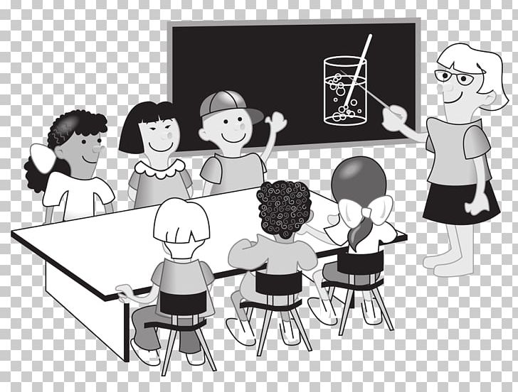Classroom Computer Icons PNG, Clipart, Black And White, Cartoon, Class, Classroom, Clip Art Free PNG Download