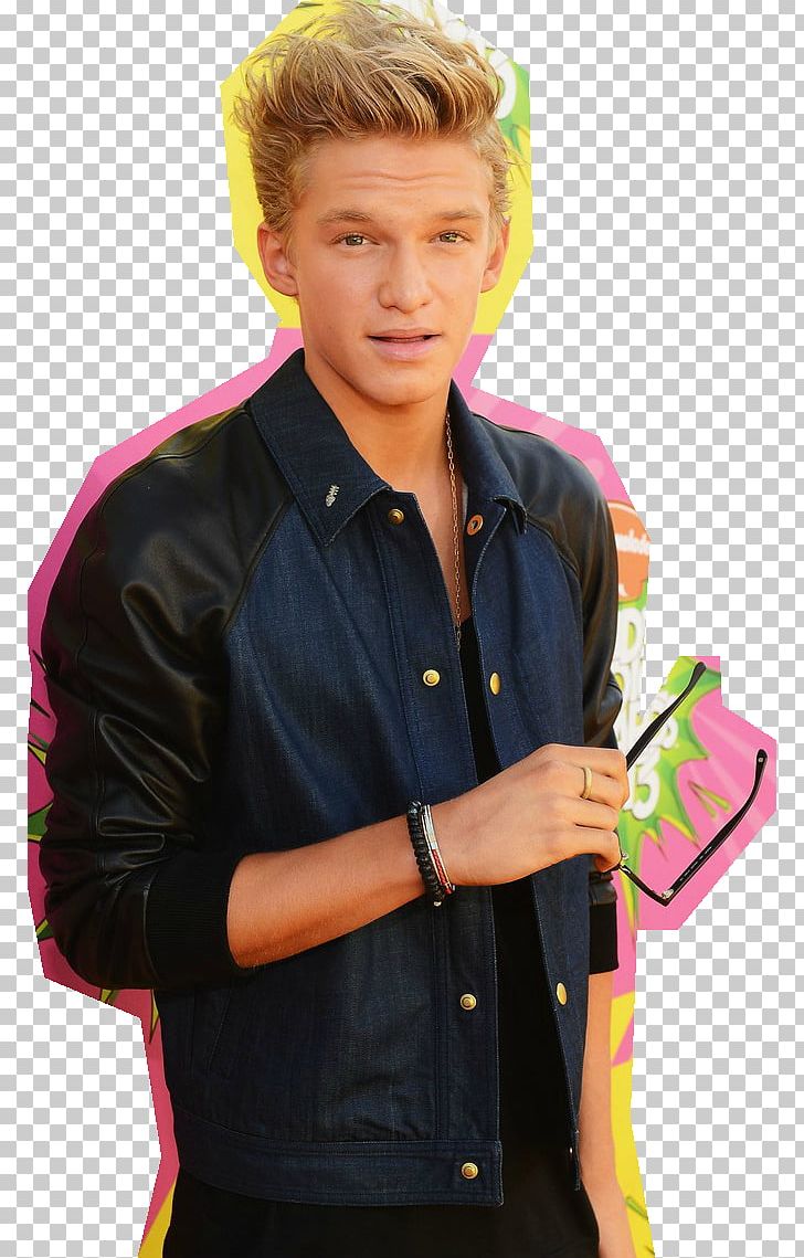 Cody Simpson Outerwear T-shirt Jacket PNG, Clipart, Adolescence, Cody, Cody Simpson, Dating, Fan Free PNG Download