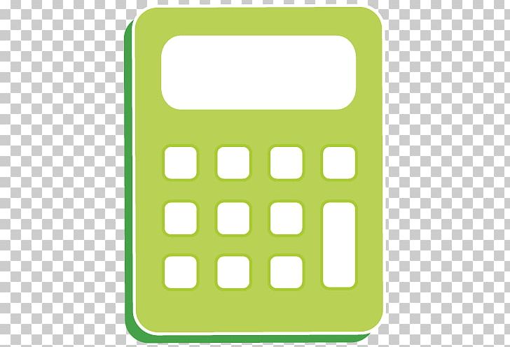 Computer Icons Building Finance PNG, Clipart, Area, Building, Business, Chaotic, Computer Icons Free PNG Download