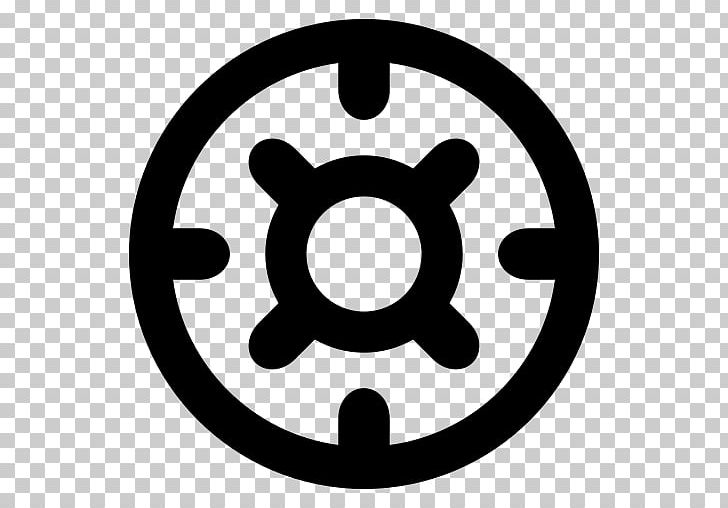 Computer Icons Icon Design PNG, Clipart, Abstrak, Area, Black And White, Circle, Computer Icons Free PNG Download