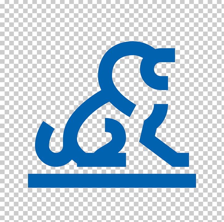 Computer Icons Statue PNG, Clipart, Area, Blue, Brand, Computer Icons, Download Free PNG Download