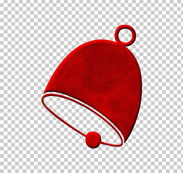 Computer Icons YouTube PNG, Clipart, Area, Bell, Body Jewelry, Christmas, Computer Icons Free PNG Download