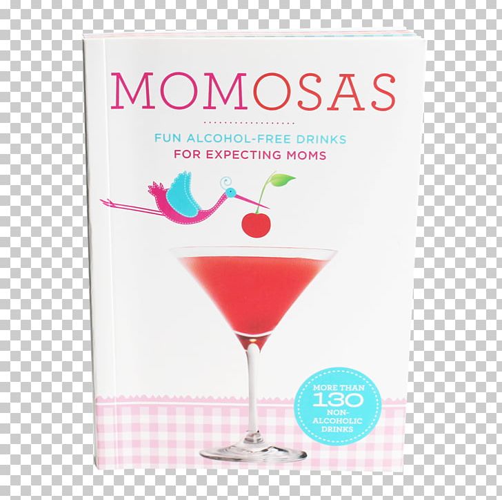 Cosmopolitan Non-alcoholic Drink Mimosa Cocktail Wine PNG, Clipart, Alcoholic Drink, Bacardi Cocktail, Beverages, Book Box, Cocktail Free PNG Download