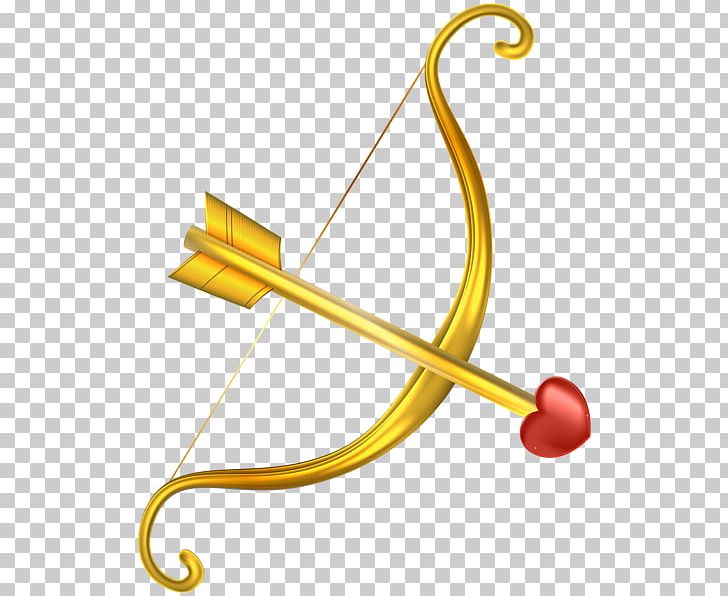 Cupid's Bow PNG, Clipart, Angle, Body Jewelry, Bow, Bow And Arrow, Computer Icons Free PNG Download