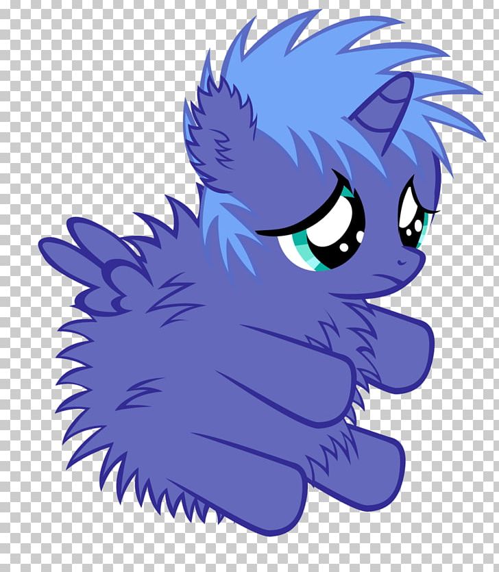 Derpy Hooves Rainbow Dash Pony Applejack Pinkie Pie PNG, Clipart, Carnivoran, Cartoon, Cat Like Mammal, Claw, Deviantart Free PNG Download