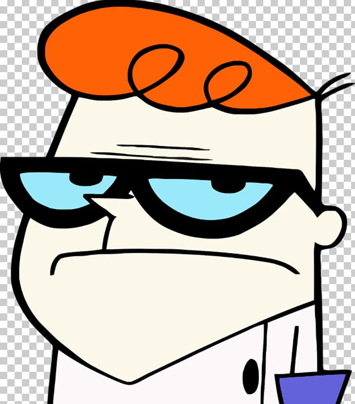 Dexter's Laboratory: Mandark's Lab? Major Glory Cartoon Network PNG, Clipart, Art, Artwork, Black And White, Cartoon, Cow And Chicken Free PNG Download