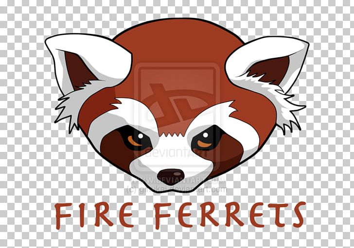 Dog Ferret Drawing PNG, Clipart, Animals, Art, Carnivoran, Cartoon, Desktop Wallpaper Free PNG Download