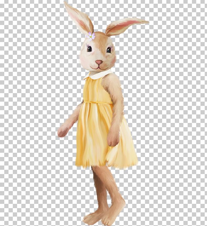 Domestic Rabbit Easter Bunny Hare European Rabbit PNG, Clipart, Animal, Animals, Domestic Rabbit, Download, Easter Free PNG Download