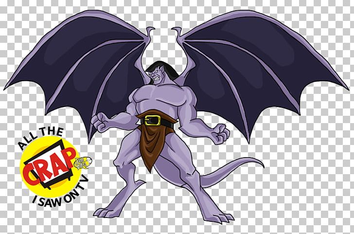 Gorgonic Gargoyle (anime) - Yugipedia - Yu-Gi-Oh! wiki