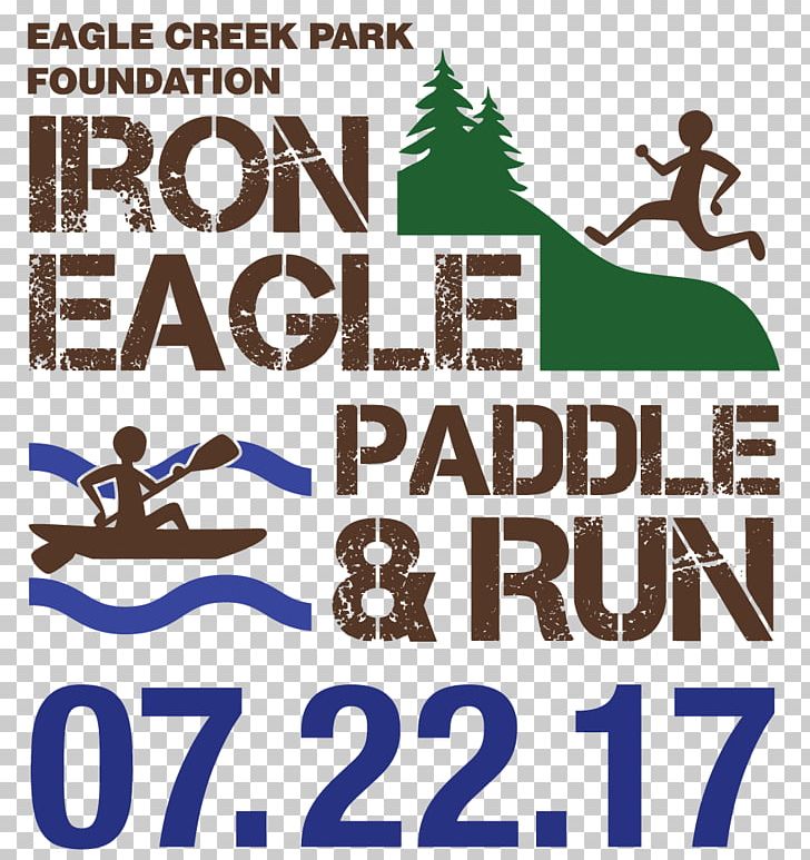 Eagle Creek Park Iron Eagle Recreation PNG, Clipart, Area, Brand, Eagle, Eagle Creek, Eagle Creek Park Free PNG Download