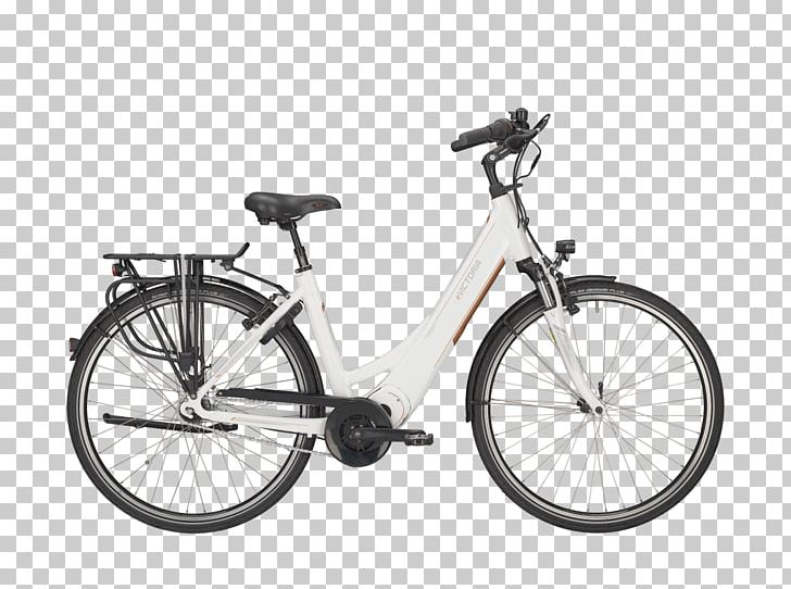 Electric Bicycle KOGA City Bicycle Shimano PNG, Clipart, Bicycle, Bicycle, Bicycle Accessory, Bicycle Frame, Bicycle Frames Free PNG Download