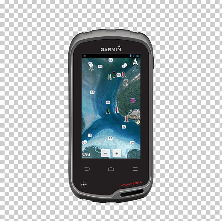 Feature Phone GPS Navigation Systems Garmin Ltd. Smartphone Handheld Devices PNG, Clipart, Electronic Device, Electronics, Gadget, Gps Navigation Systems, Hand Free PNG Download