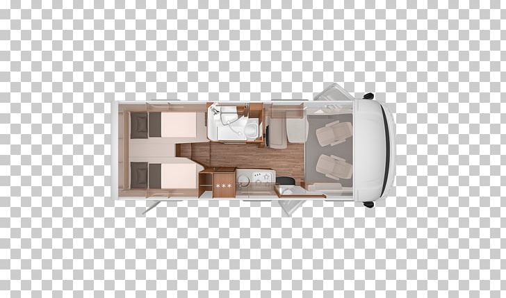 Fiat Ducato Campervans Knaus Tabbert Group GmbH Caravan PNG, Clipart, Angle, Automatic Transmission, Bed, Campervans, Caravan Free PNG Download