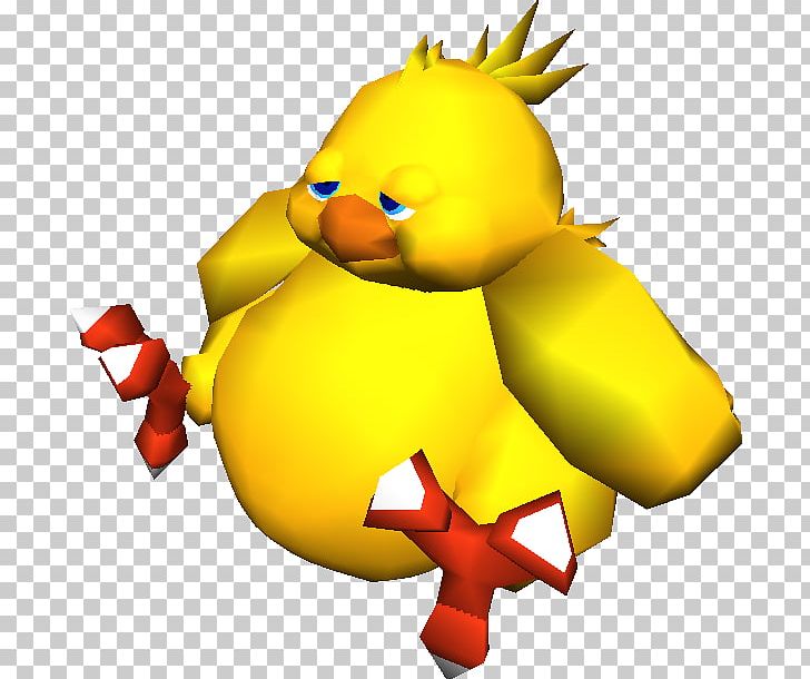 Final Fantasy VIII Chocobo Racing Final Fantasy XV PNG, Clipart, Art, Beak, Bird, Cartoon, Chicken Free PNG Download