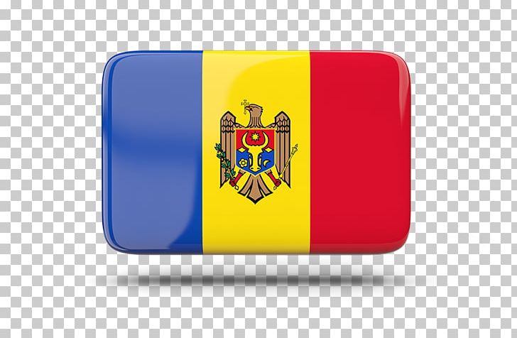 Flag Of Moldova Flag Of Moldova National Flag PNG, Clipart, Bayrak, Computer Icons, Fahne, Flag, Flag Of France Free PNG Download