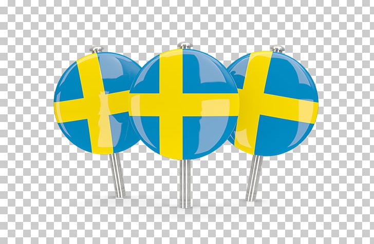 Flag Of The Soviet Union Photography Flag Of Sweden PNG, Clipart, Computer Wallpaper, Depositphotos, Download, Flag, Flag Of Jamaica Free PNG Download