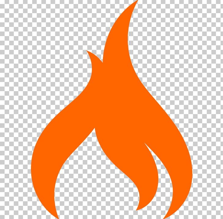 Flame Fire PNG, Clipart, Area, Artwork, Beak, Burn, Clip Art Free PNG Download