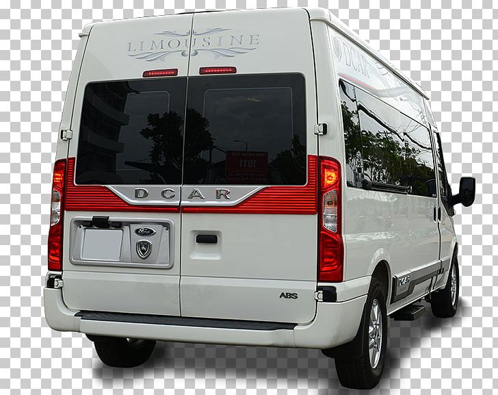 Ford Transit Car Ford Motor Company Compact Van PNG, Clipart, Automotive Exterior, Brand, Bus, Car, Commercial Vehicle Free PNG Download