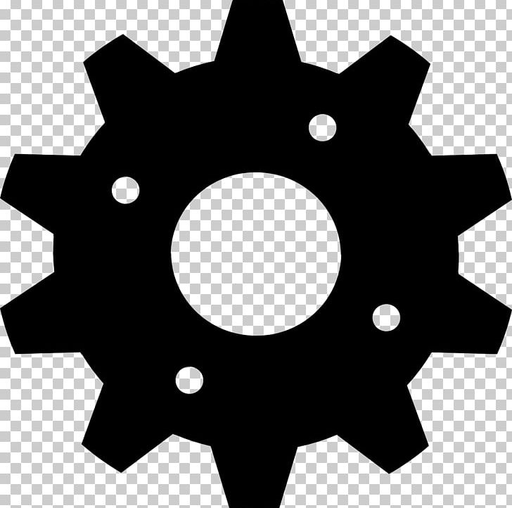 Gear Computer Icons PNG, Clipart, Angle, Auto, Auto Parts, Black Gear, Clip Art Free PNG Download