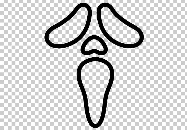Ghostface Scream Mask PNG, Clipart, Black And White, Body Jewelry, Circle, Computer Icons, Costume Free PNG Download