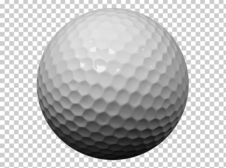 Golf Balls Golf Course Golf Tees PNG, Clipart, Ball, Golf, Golf Ball, Golf Balls, Golf Clubs Free PNG Download