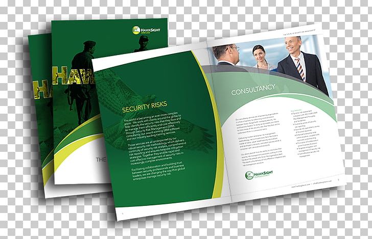 Graphic Design Brochure PNG, Clipart, Brand, Brochure, Business, Creativity, Graphic Design Free PNG Download