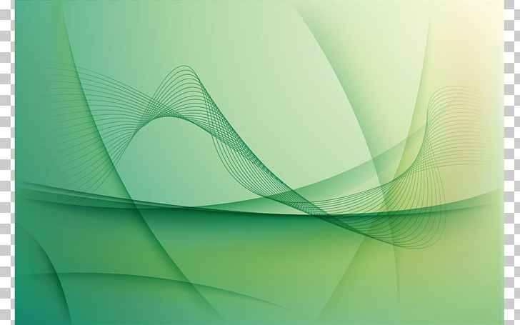 Graphic Design Green Pattern PNG, Clipart, Abstract, Angle, Art, Background, Computer Free PNG Download