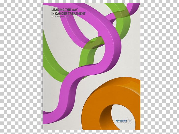 Graphic Design RaySearch Laboratories Brand PNG, Clipart, Art, Brand, Graphic Design, Green Annual Report Cover, Insight Free PNG Download