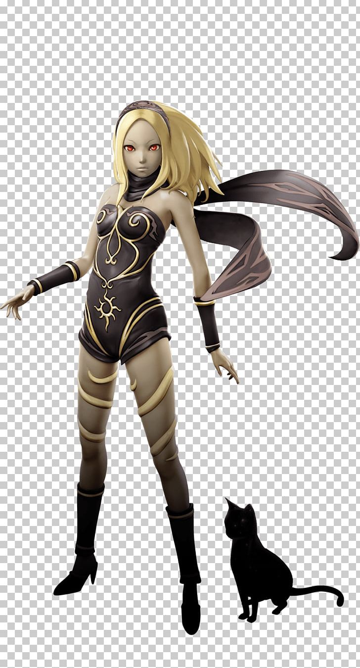 Gravity Rush PlayStation All-Stars Battle Royale Starhawk PlayStation 3 PlayStation Vita PNG, Clipart, Action Figure, Downloadable Content, Fictional Character, Figurine, Gaming Free PNG Download