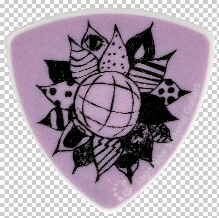 Guitar Picks Sago GIRLFRIEND Celluloid PNG, Clipart, Celluloid, Cellulose, Fan, Girlfriend, Guitar Free PNG Download