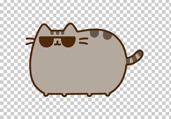 I Am Pusheen The Cat British Shorthair Tabby Cat PNG, Clipart, Breed, British Shorthair, Brown, Carnivoran, Cat Free PNG Download