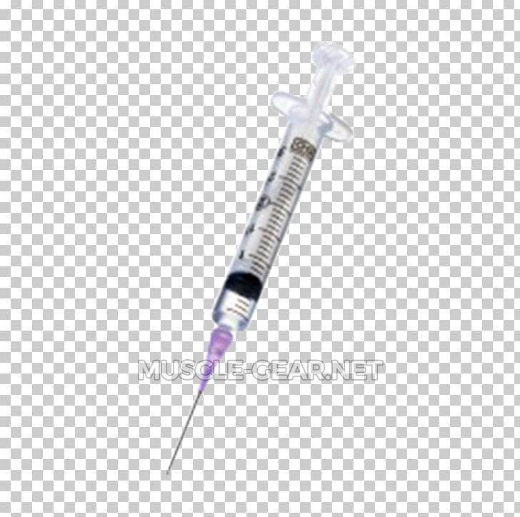 Injection Syringe Hypodermic Needle Anabolic Steroid Oxandrolone PNG, Clipart, 4chlorodehydromethyltestosterone, Anabolic Steroid, Becton Dickinson, Birmingham Gauge, Harm Reduction Free PNG Download