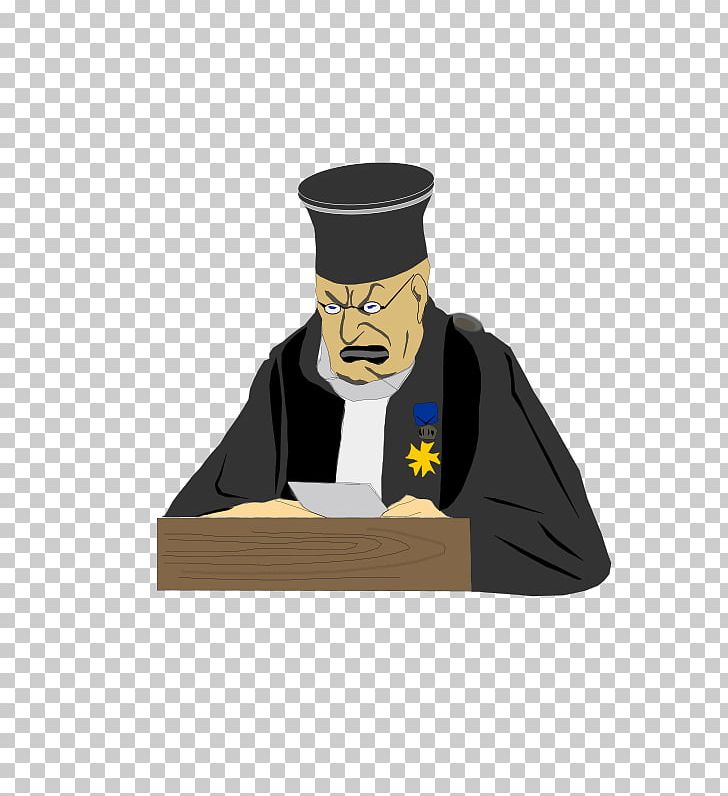 Judge Court PNG, Clipart, Academician, Bench, Computer Icons, Court, Gentleman Free PNG Download