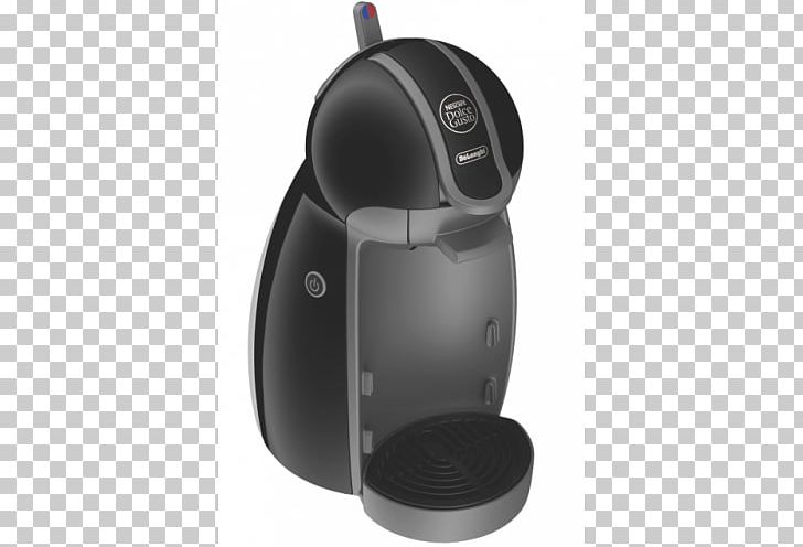 Krups NESCAFÉ Dolce Gusto Piccolo Coffeemaker Krups NESCAFÉ Dolce Gusto Piccolo De'Longhi PNG, Clipart,  Free PNG Download