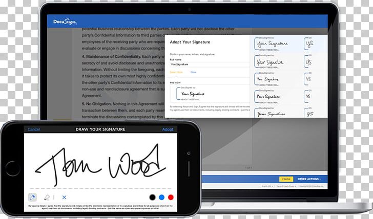 Laptop Computer Software Handheld Devices Smartphone PNG, Clipart, Computer, Computer Icons, Computer Monitors, Computer Program, Computer Software Free PNG Download