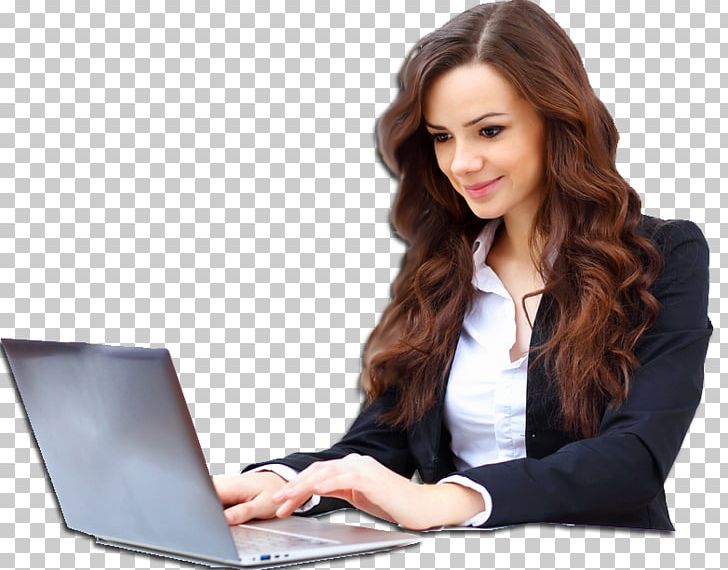 Laptop Student Lenovo Dell PNG, Clipart, Business, Businessperson, Computer, Computer Lab, Computer Software Free PNG Download