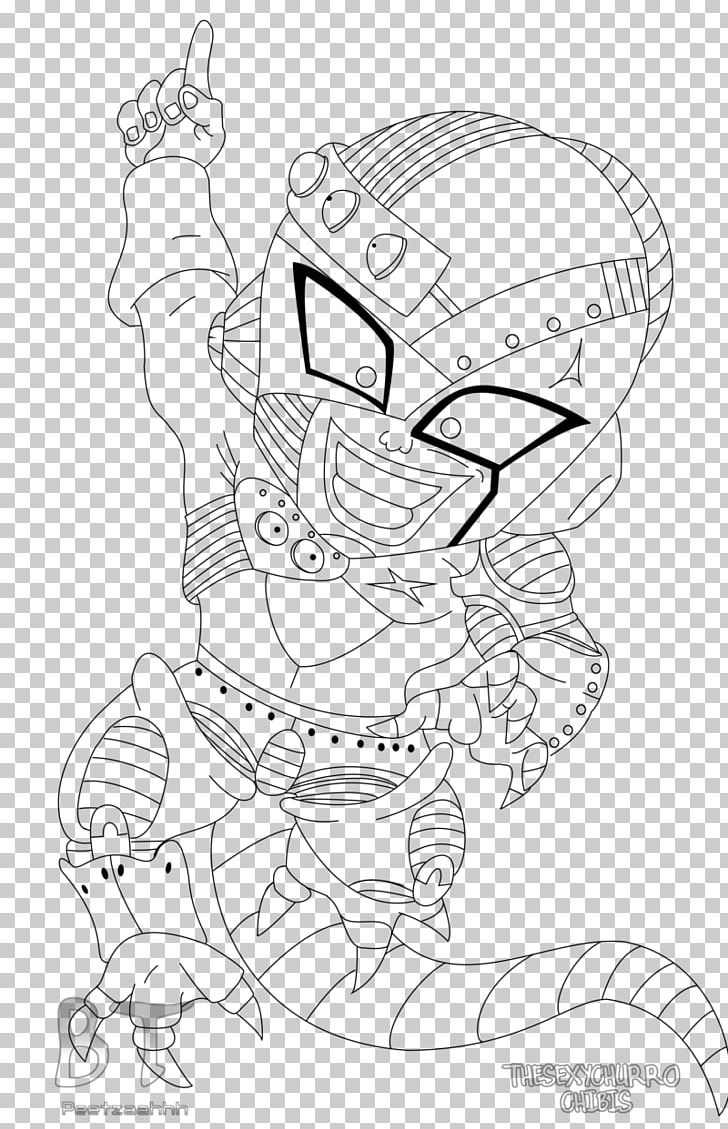 Line Art Cartoon Homo Sapiens Sketch PNG, Clipart, Angle, Arm, Art, Artwork, Behavior Free PNG Download