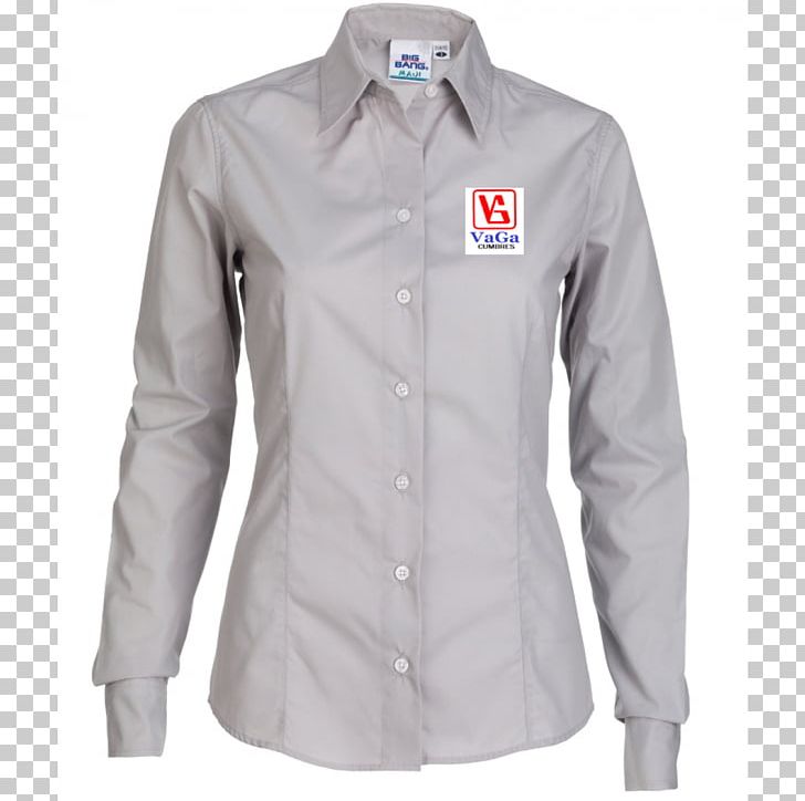 Long-sleeved T-shirt Dress Shirt Poplin Polyester PNG, Clipart, Button, Clothing, Collar, Cotton, Datasheet Free PNG Download