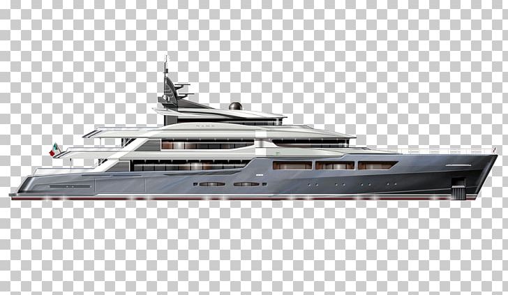 Luxury Yacht Ship Boat Watercraft PNG, Clipart, Boat, Deck, Design Navale E Nautico, Drawing, Livestock Carrier Free PNG Download