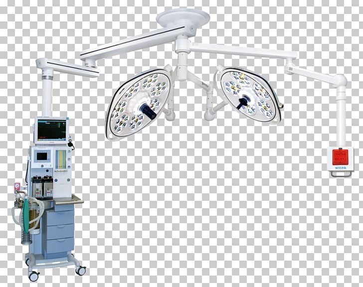 Medical Equipment Operating Theater Hybrid Operating Room Surgery Medicine PNG, Clipart, Anaesthetic Machine, Anesthesia, Hardware, Hybrid Operating Room, Machine Free PNG Download