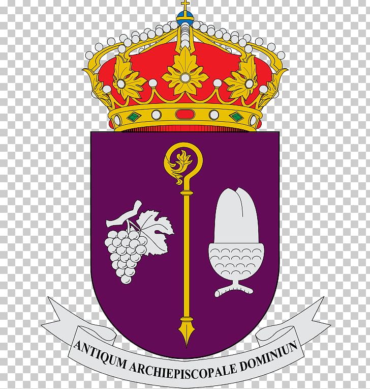 Minaya Albacete La Herrera Cotillas Chiloeches PNG, Clipart, Albacete, Artwork, Chiloeches, Coat Of Arms, Cotillas Free PNG Download