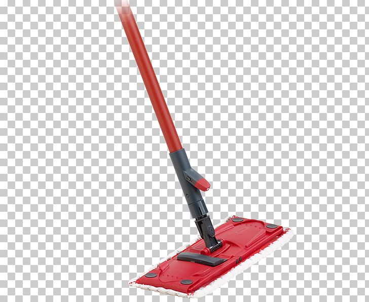 Mop Vileda Swiffer Tool Bucket PNG, Clipart, Broom, Bucket, Cleaning, Floor, Hardware Free PNG Download