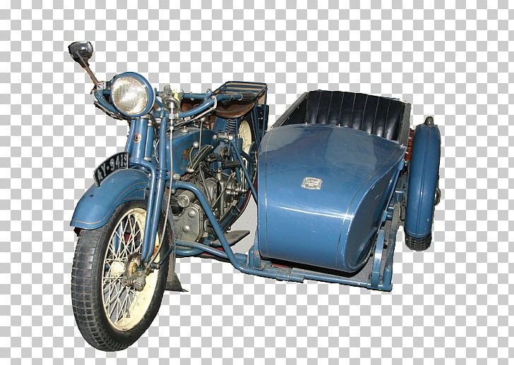 Motorcycle Accessories Sidecar Motor Vehicle PNG, Clipart, Cars, Microsoft Azure, Motorcycle, Motorcycle Accessories, Motor Vehicle Free PNG Download