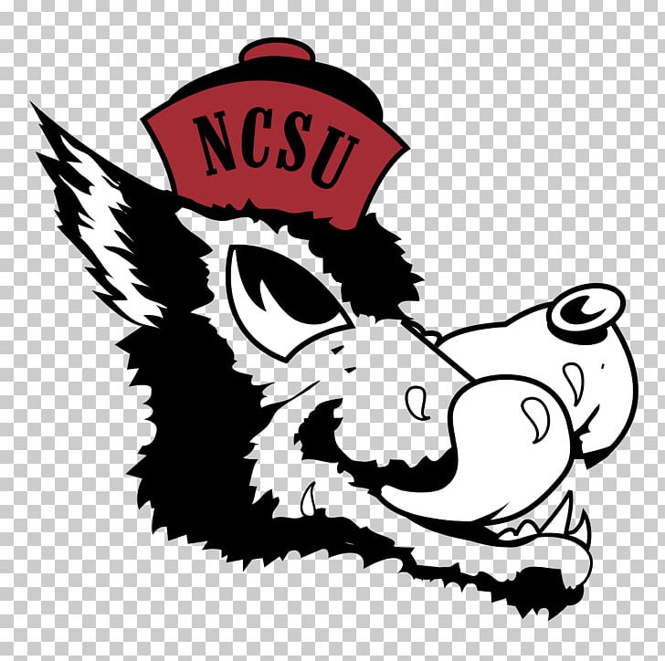 North Carolina State University NC State Wolfpack Women's Basketball NC State Wolfpack Football Logo PNG, Clipart,  Free PNG Download