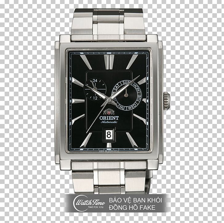 Orient Watch Clock Automatic Watch Business PNG, Clipart, Accessories, Automatic Watch, Brand, Business, Clock Free PNG Download