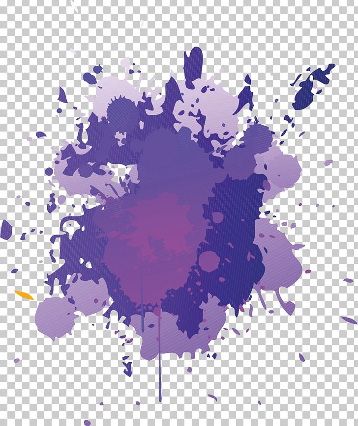 Painting PNG, Clipart, Brush, Color, Ink, Ink Marks, Material Free PNG Download