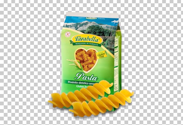 Pasta Acini Di Pepe Gnocchi Lasagne Gluten-free Diet PNG, Clipart, Acini Di Pepe, Bread, Cuisine, Flavor, Food Free PNG Download
